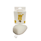 TEARDROP KONJAC SPONGE