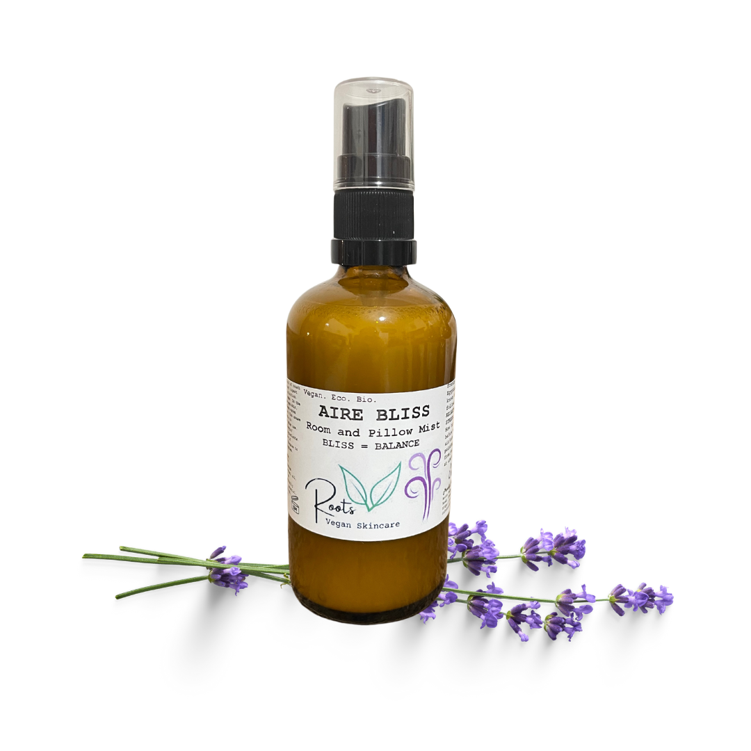 Products for the home