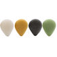 TEARDROP KONJAC SPONGE