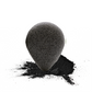 TEARDROP KONJAC SPONGE