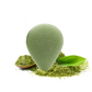 TEARDROP KONJAC SPONGE