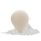 TEARDROP KONJAC SPONGE