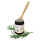Botanical Bath Dust Kit