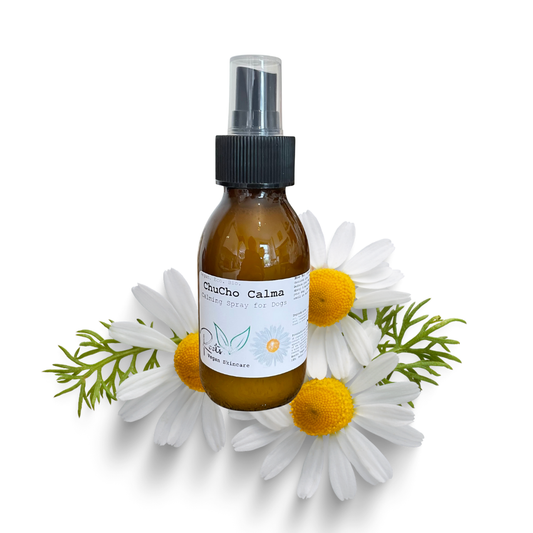 ChuCho Calma Calming Spray wholesale