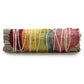 AROMA PALO SMUDGE STICKS