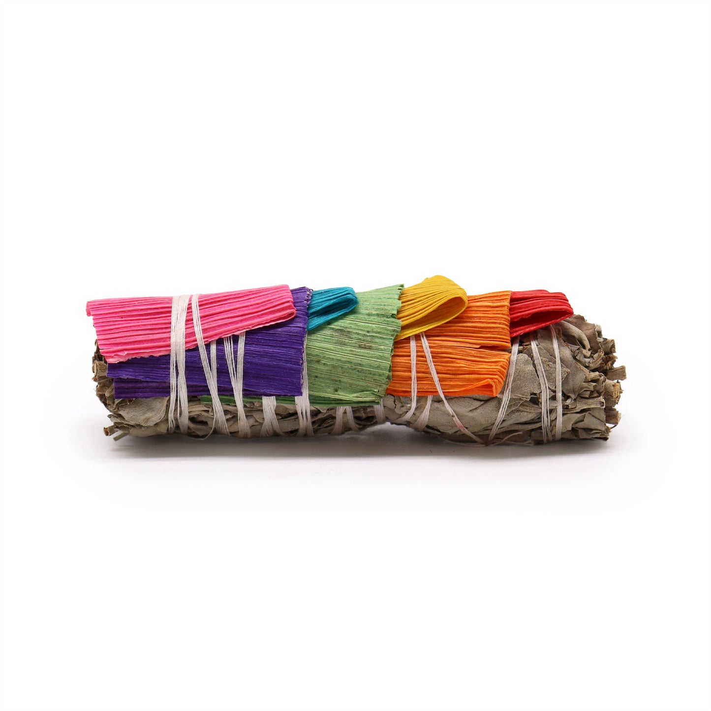 AROMA PALO SMUDGE STICKS