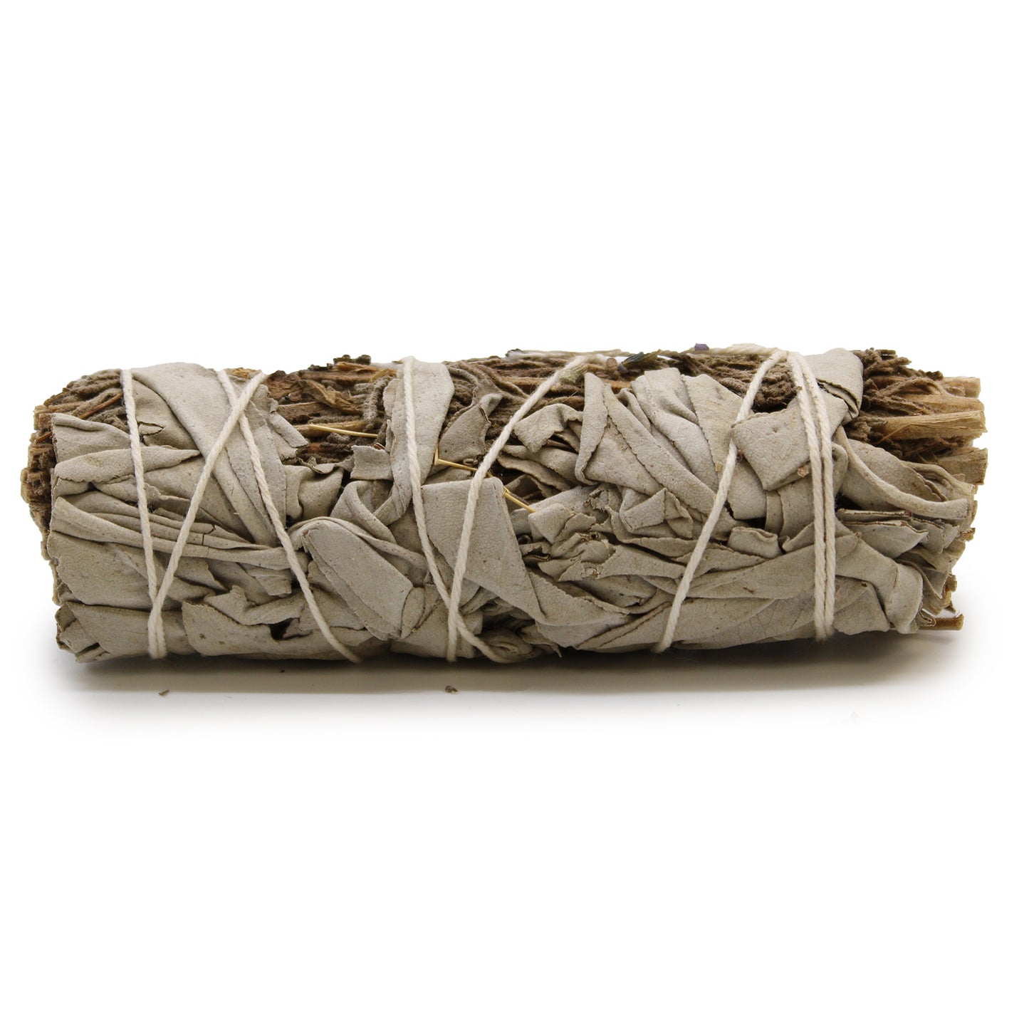 AROMA PALO SMUDGE STICKS