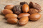Organic Moroccan Argan Oil