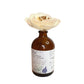 Poppy Flower Bosque Reed Diffuser