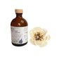 Poppy Flower Bosque Reed Diffuser