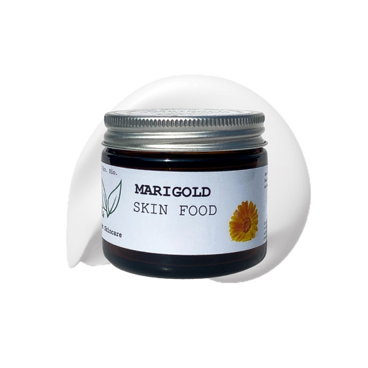 Marigold Skin Food Moisturiser